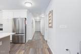 277 130th Drive - Photo 19