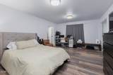 277 130th Drive - Photo 20