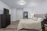 277 130th Drive - Photo 21