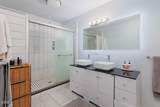 277 130th Drive - Photo 22