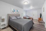 277 130th Drive - Photo 23