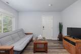 277 130th Drive - Photo 24