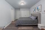 277 130th Drive - Photo 25