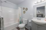 277 130th Drive - Photo 26
