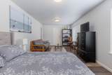 277 130th Drive - Photo 27