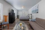 277 130th Drive - Photo 28
