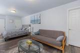 277 130th Drive - Photo 29