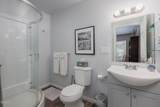277 130th Drive - Photo 30