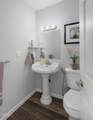277 130th Drive - Photo 32