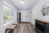 277 130th Drive - Photo 33