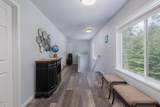 277 130th Drive - Photo 34