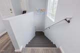 277 130th Drive - Photo 35