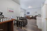 277 130th Drive - Photo 36
