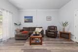 277 130th Drive - Photo 37