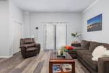 277 130th Drive - Photo 38