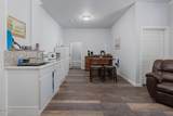 277 130th Drive - Photo 39