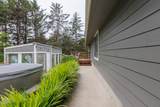 277 130th Drive - Photo 4