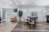 277 130th Drive - Photo 40