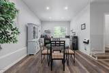 277 130th Drive - Photo 41