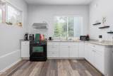 277 130th Drive - Photo 42