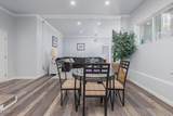 277 130th Drive - Photo 43