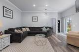 277 130th Drive - Photo 44