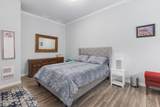 277 130th Drive - Photo 45