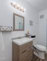 277 130th Drive - Photo 46