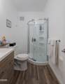 277 130th Drive - Photo 47
