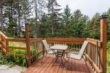 277 130th Drive - Photo 48
