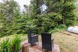 277 130th Drive - Photo 49