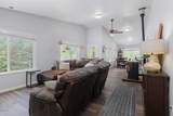 277 130th Drive - Photo 5