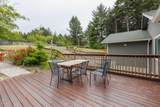 277 130th Drive - Photo 50