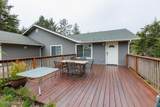 277 130th Drive - Photo 51