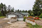 277 130th Drive - Photo 52