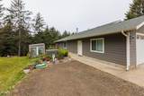 277 130th Drive - Photo 53