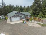 277 130th Drive - Photo 54
