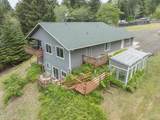 277 130th Drive - Photo 56