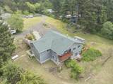 277 130th Drive - Photo 57