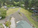 277 130th Drive - Photo 58