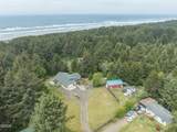 277 130th Drive - Photo 59