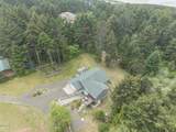 277 130th Drive - Photo 61