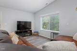 277 130th Drive - Photo 7