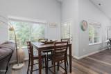 277 130th Drive - Photo 8