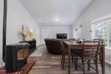 277 130th Drive - Photo 9