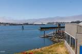 1000 Bay Boulevard - Photo 1