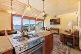 1000 Bay Boulevard - Photo 10