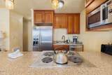 1000 Bay Boulevard - Photo 11