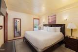 1000 Bay Boulevard - Photo 12