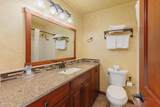 1000 Bay Boulevard - Photo 13